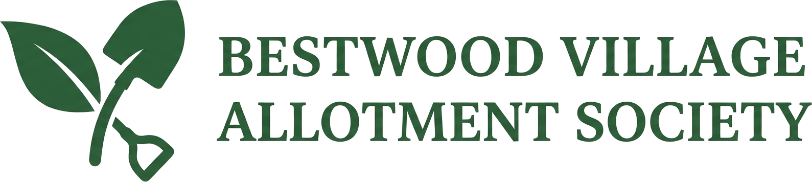 Bestwood Village Allotment Society